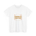 Pixie Dust Tee