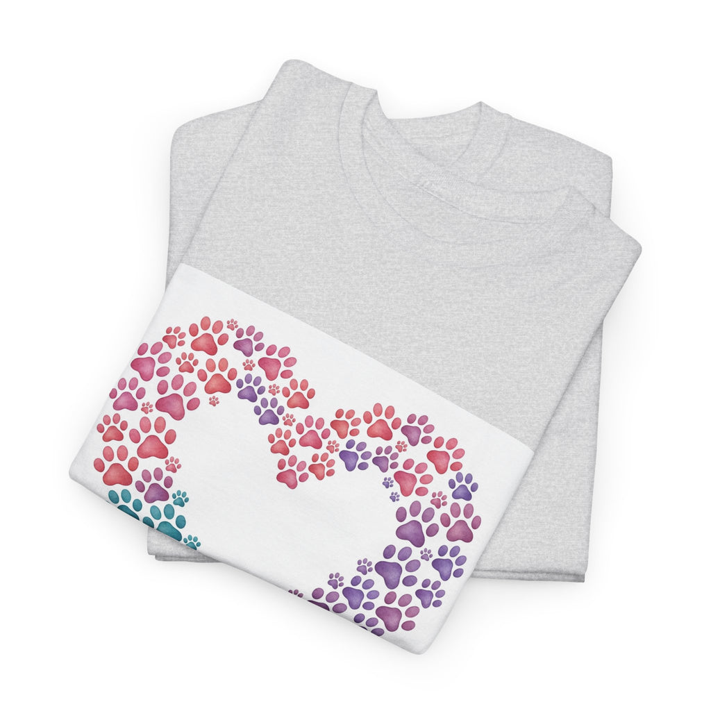 Four Legged Love Tee