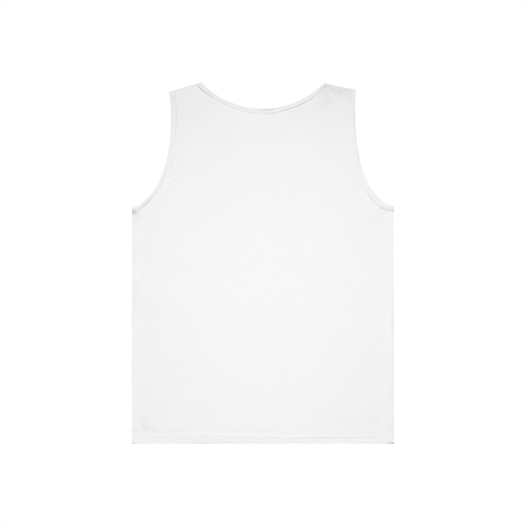 DeMichele Bros Racing Tank Top