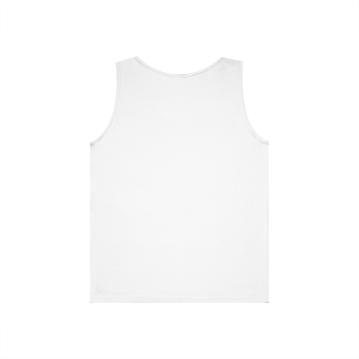 DeMichele Bros Racing Tank Top