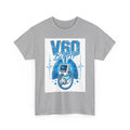 BiPAP Tee