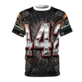 442 All-Over Tee