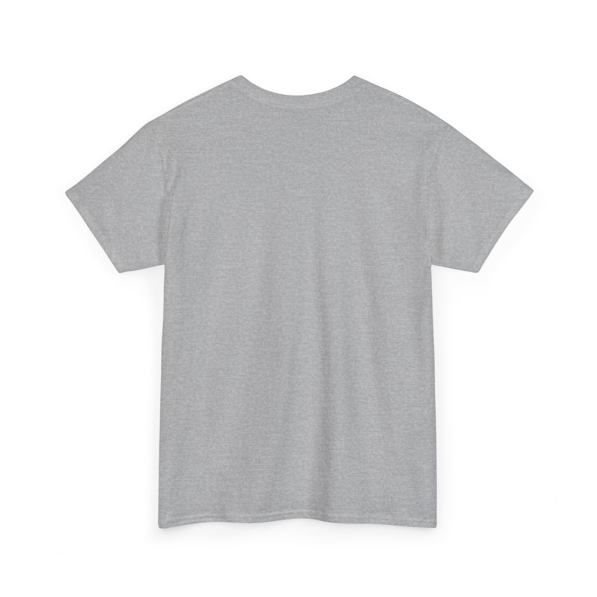 ABG Tee