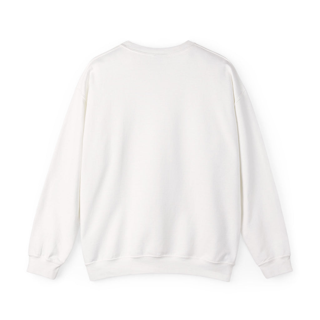 Believe in Magic Crewneck Sweatshirt
