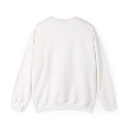 Believe in Magic Crewneck Sweatshirt