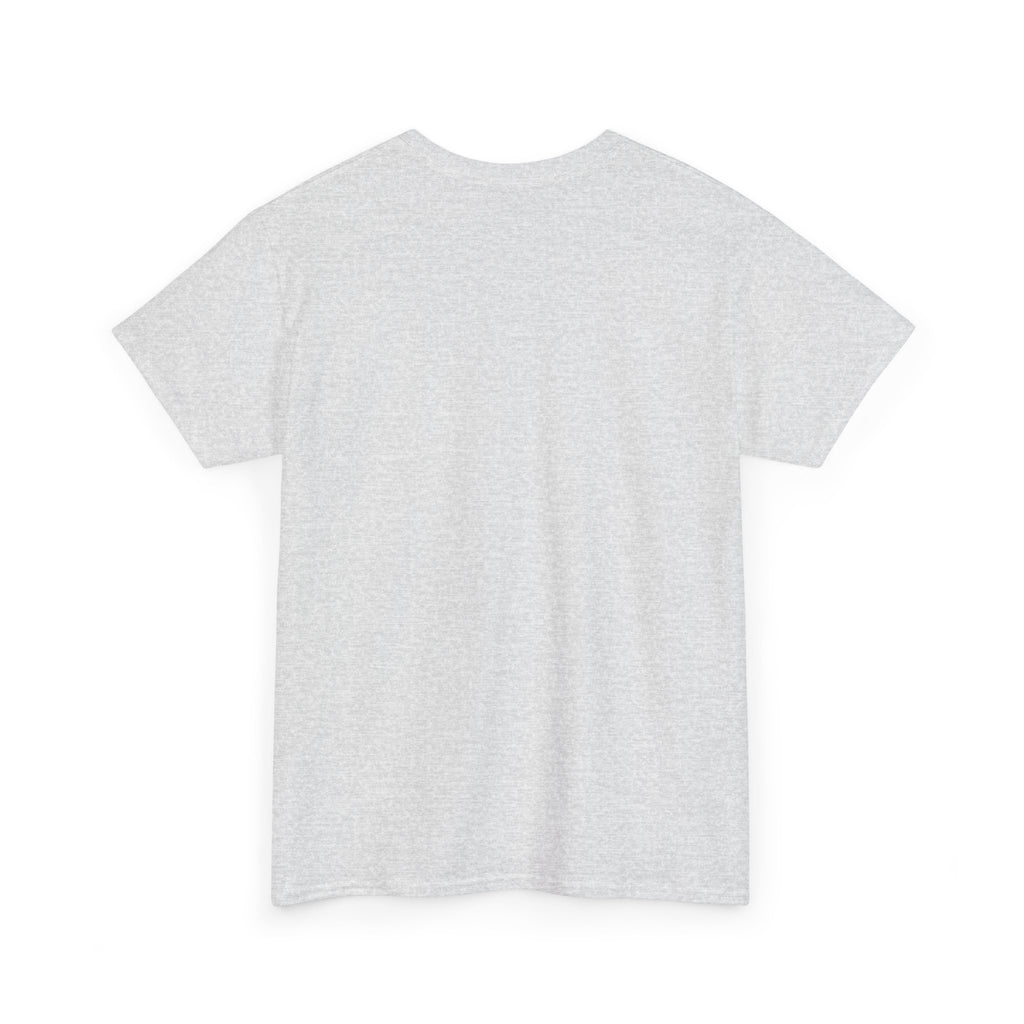 Gamer Tee