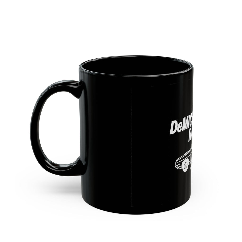 DeMichele Bros Mug