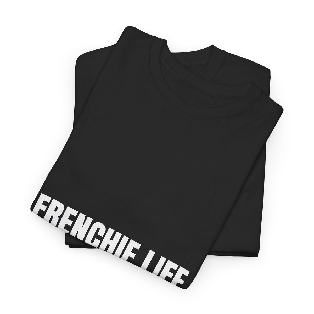 French Bulldog Lover Tee