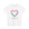 Four Legged Love Tee