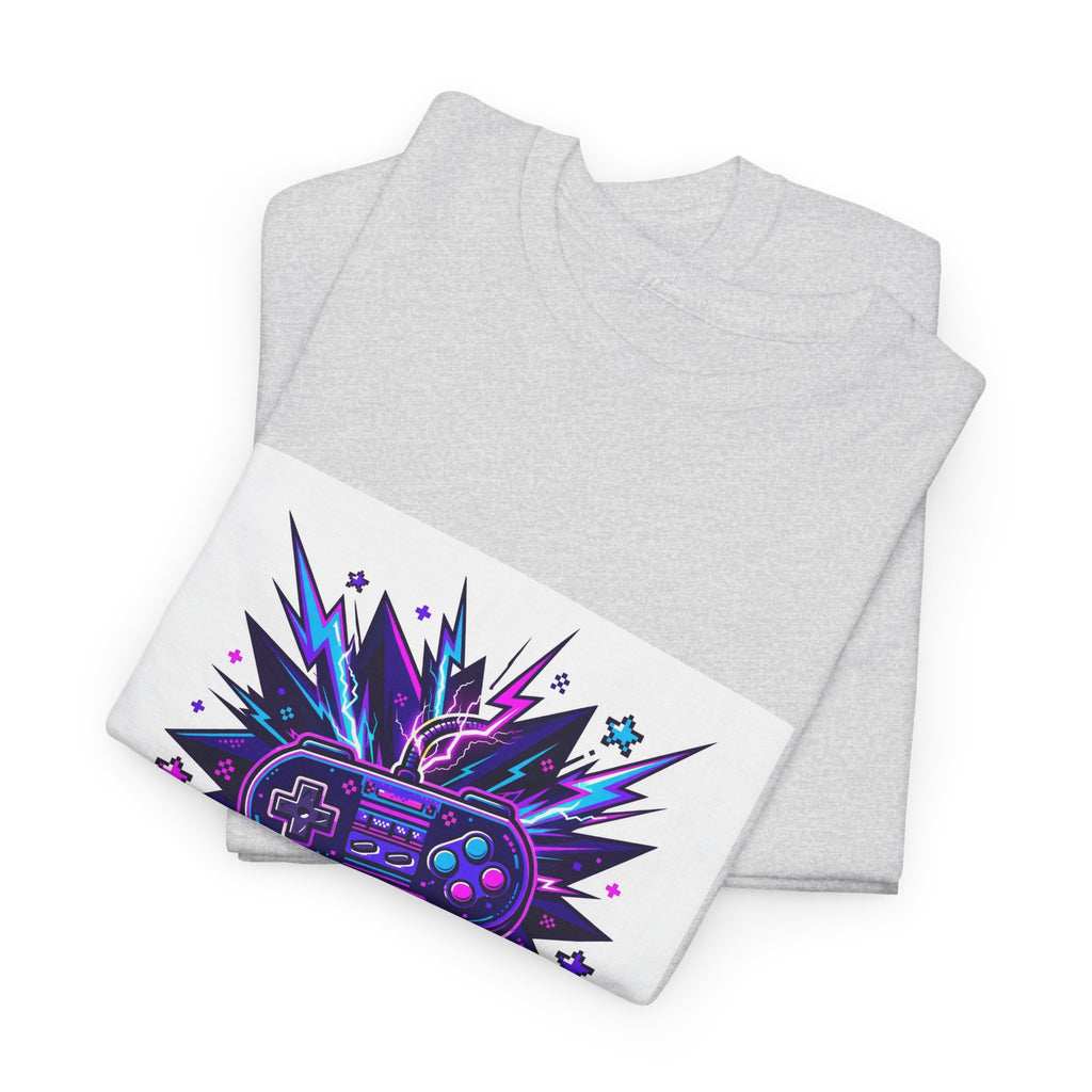 Gamer Tee