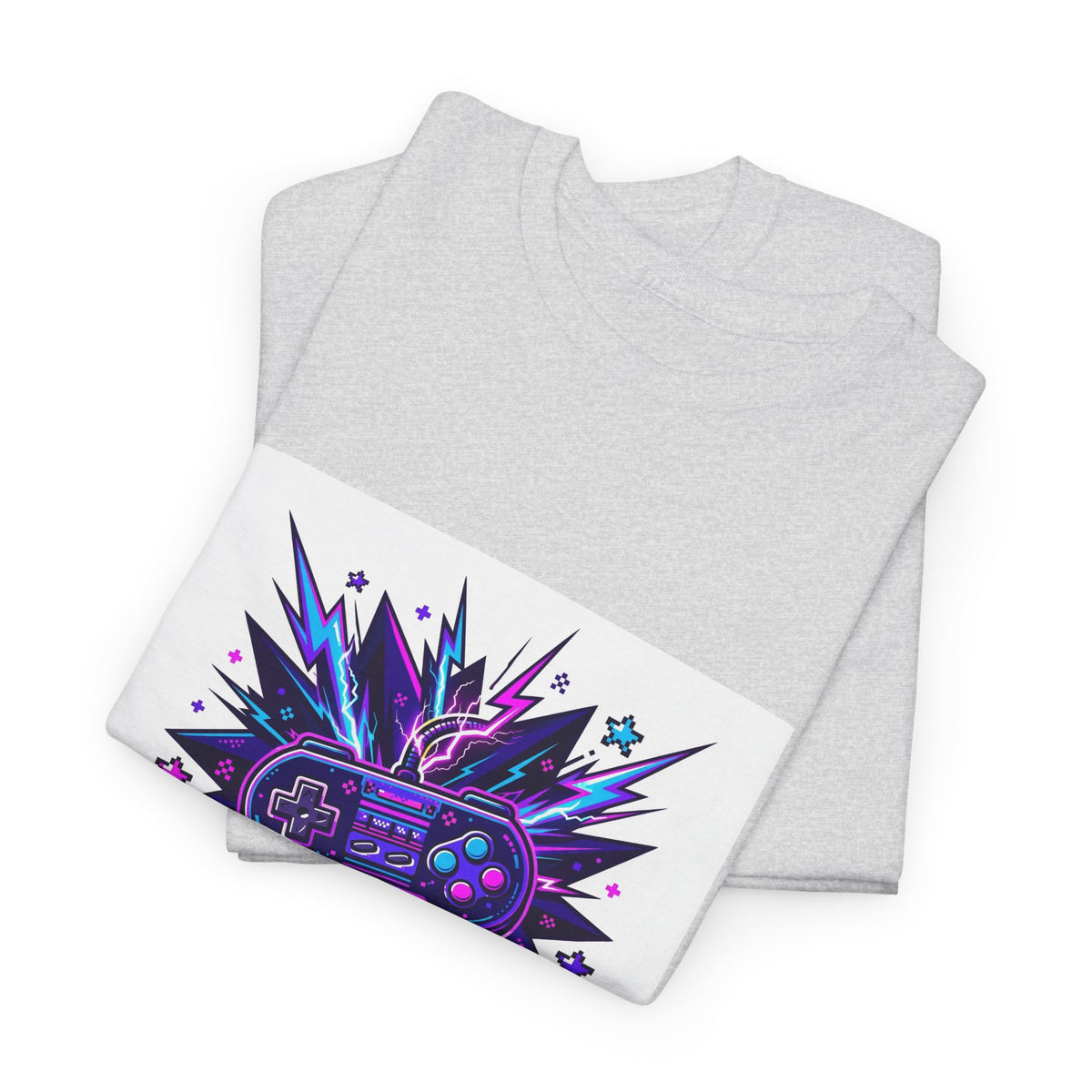 Gamer Tee