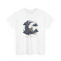 Moon Dreams Tee