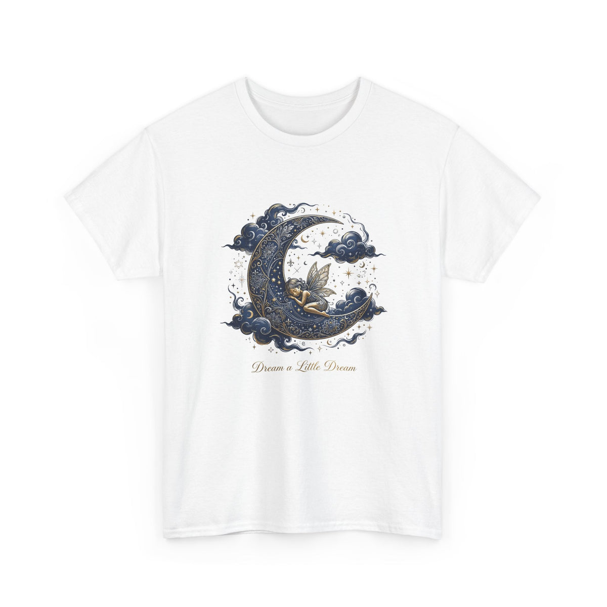 Moon Dreams Tee