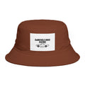 DeMichele Bros Racing Bucket Hat
