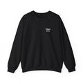 DeMichele Bros Racing Sweatshirt