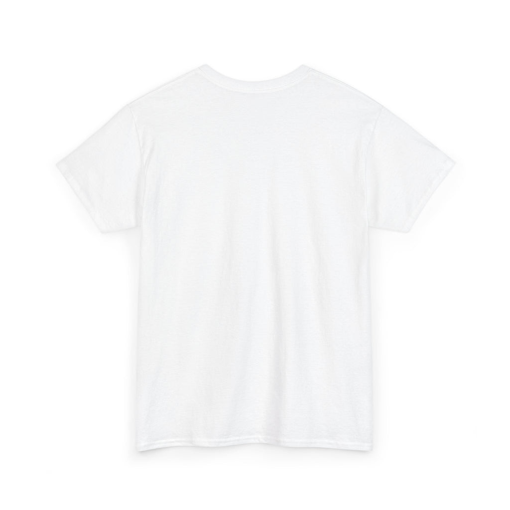 BiPAP Tee