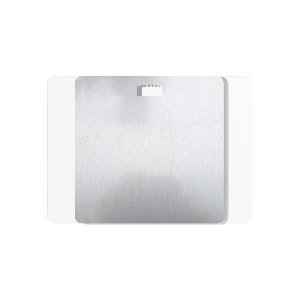 TRI FIVE Metal Sign