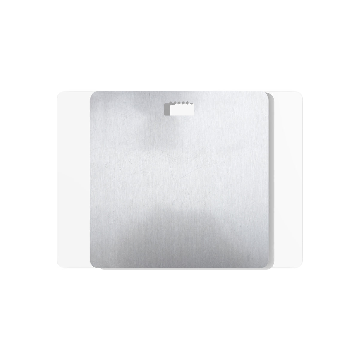 TRI FIVE Metal Sign