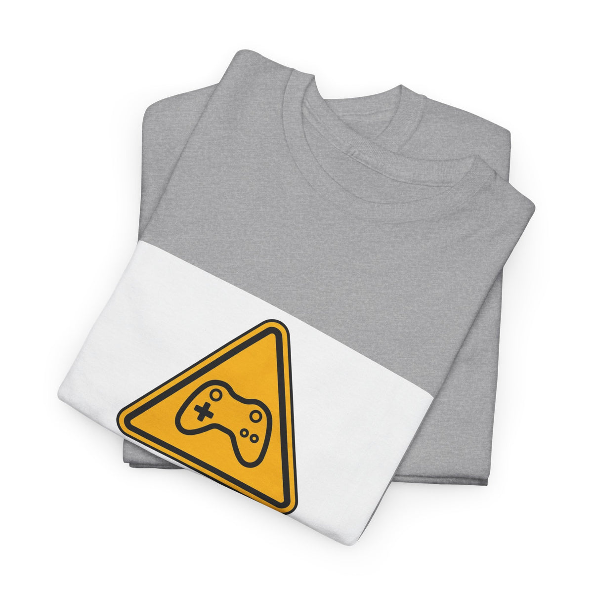 Pro Gamer At Work Tee