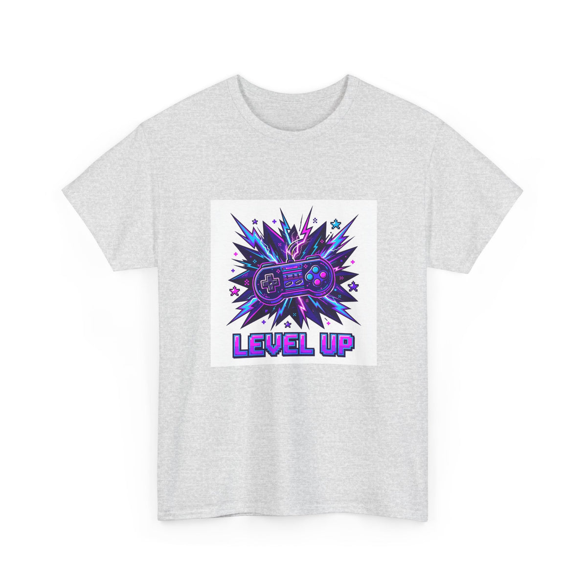 Gamer Tee
