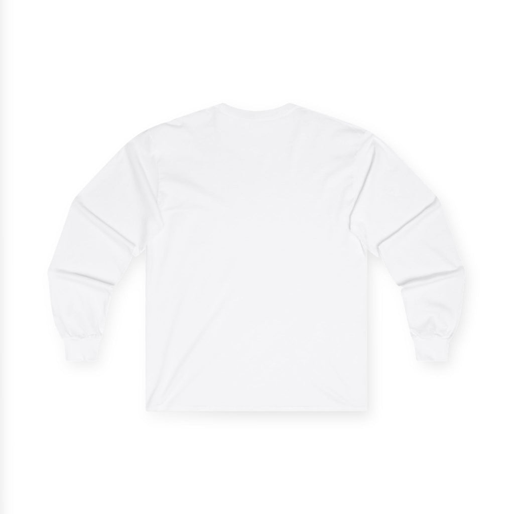 Gaming Mode On Long Sleeve Tee