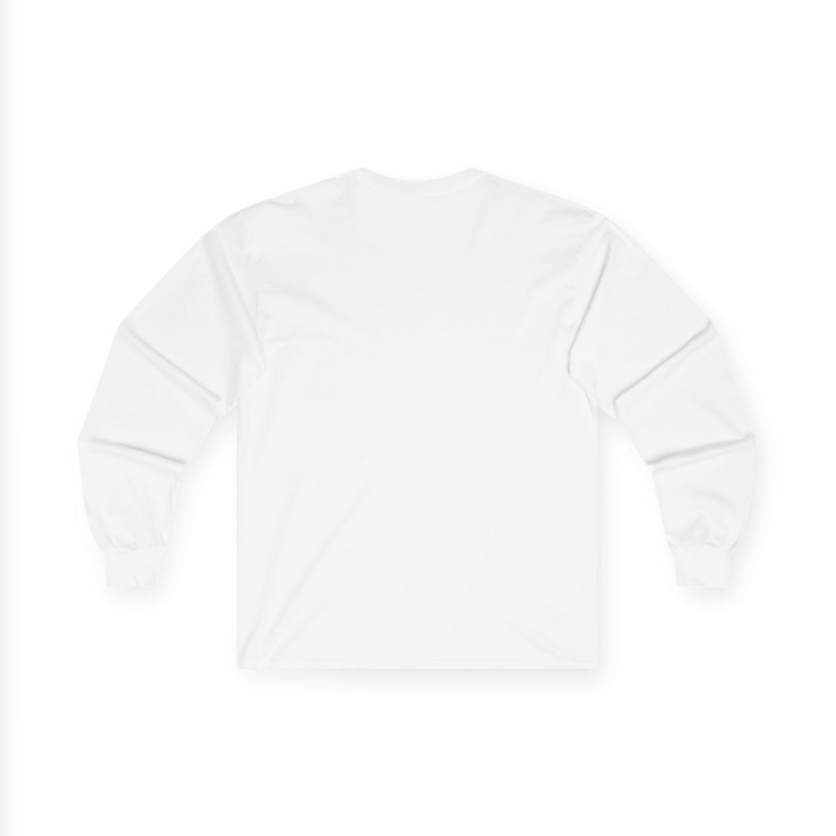 Gaming Mode On Long Sleeve Tee