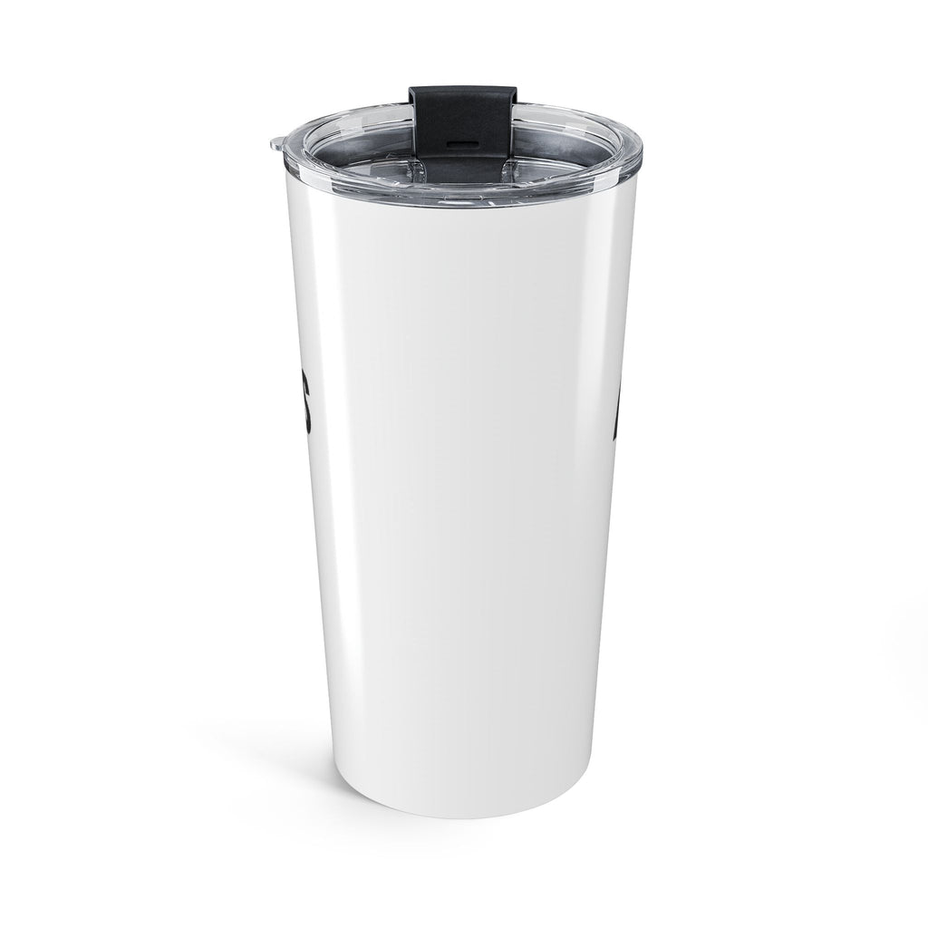 DeMichele Bros Racing 20oz Tumbler | DeMichele Homewares