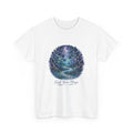 Enchanted Forest Tee
