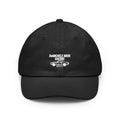 DeMichele Bros Racing Hat