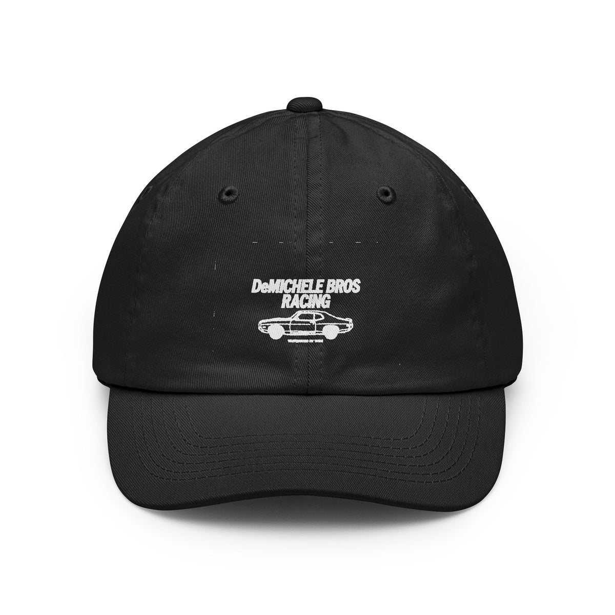 DeMichele Bros Racing Hat