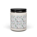 Jamie's Sheepdog Scented Candle | DeMichele Homewares