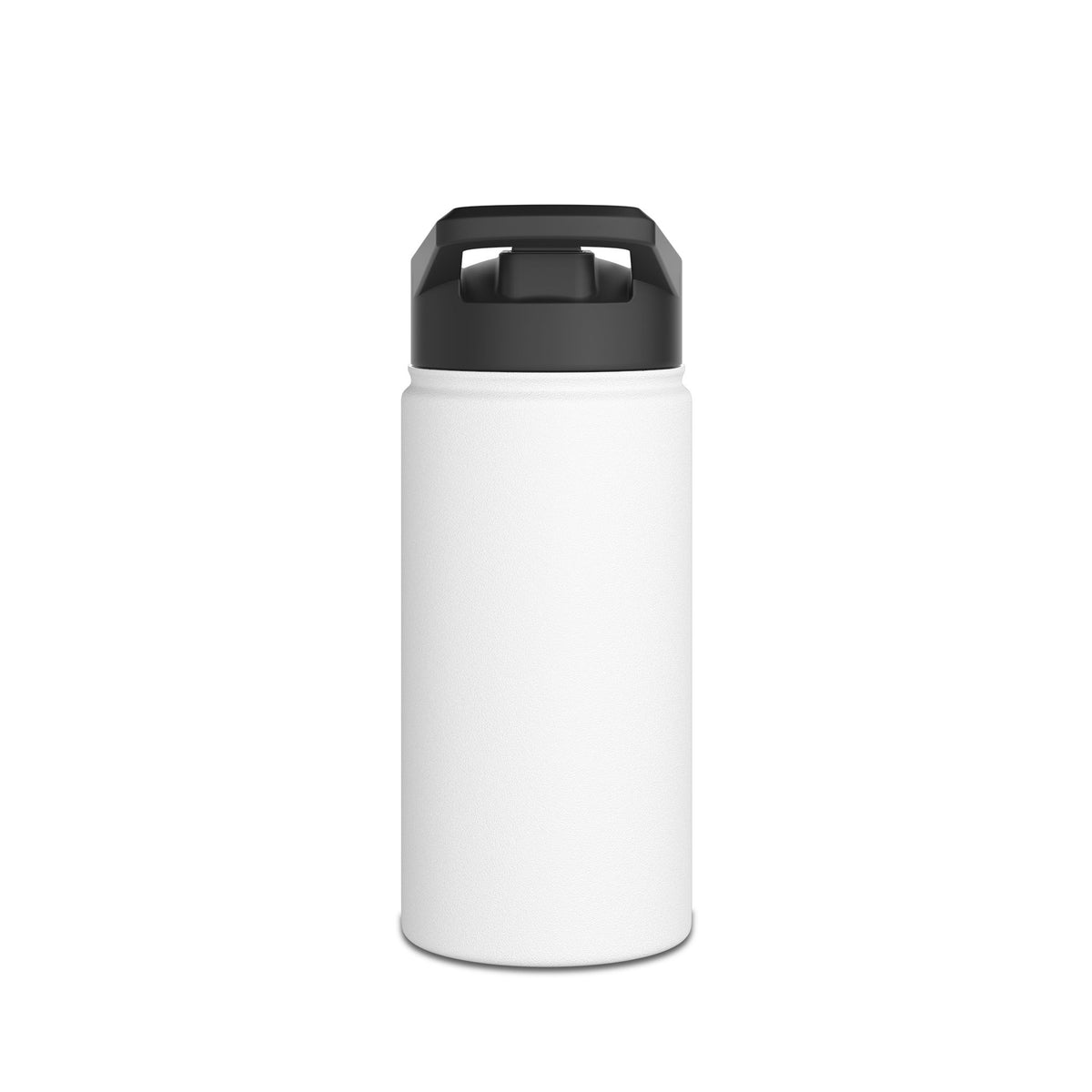 '55 Chevy Water Bottle | DeMichele Homewares