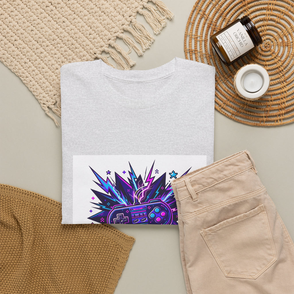 Gamer Tee