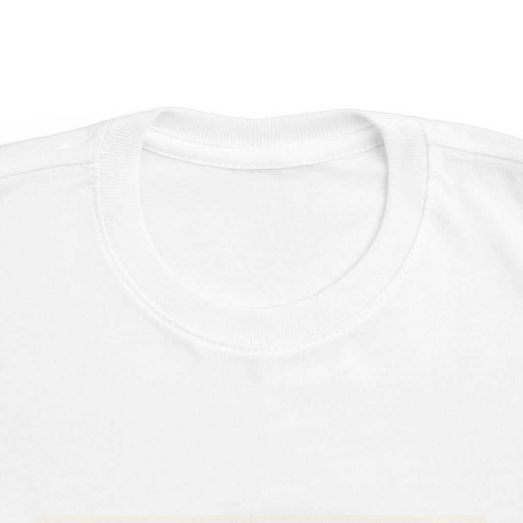 Family Crew Toddler T-Shirt