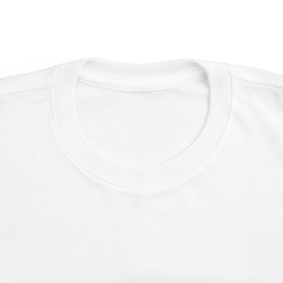 Family Crew Toddler T-Shirt