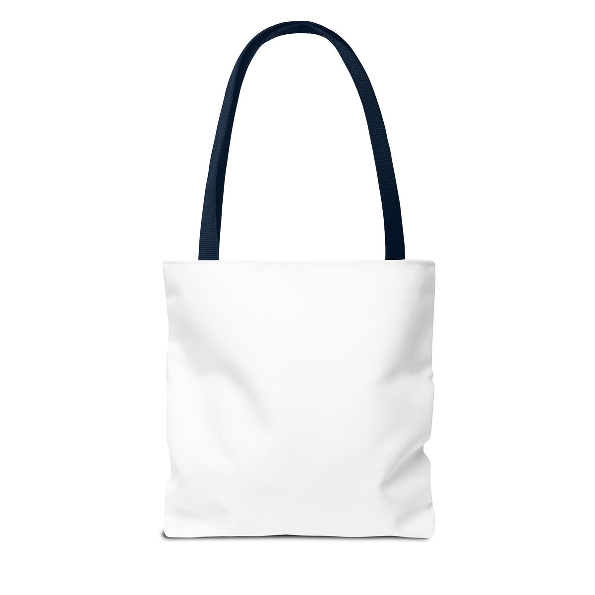 Beach Day Tote Bag