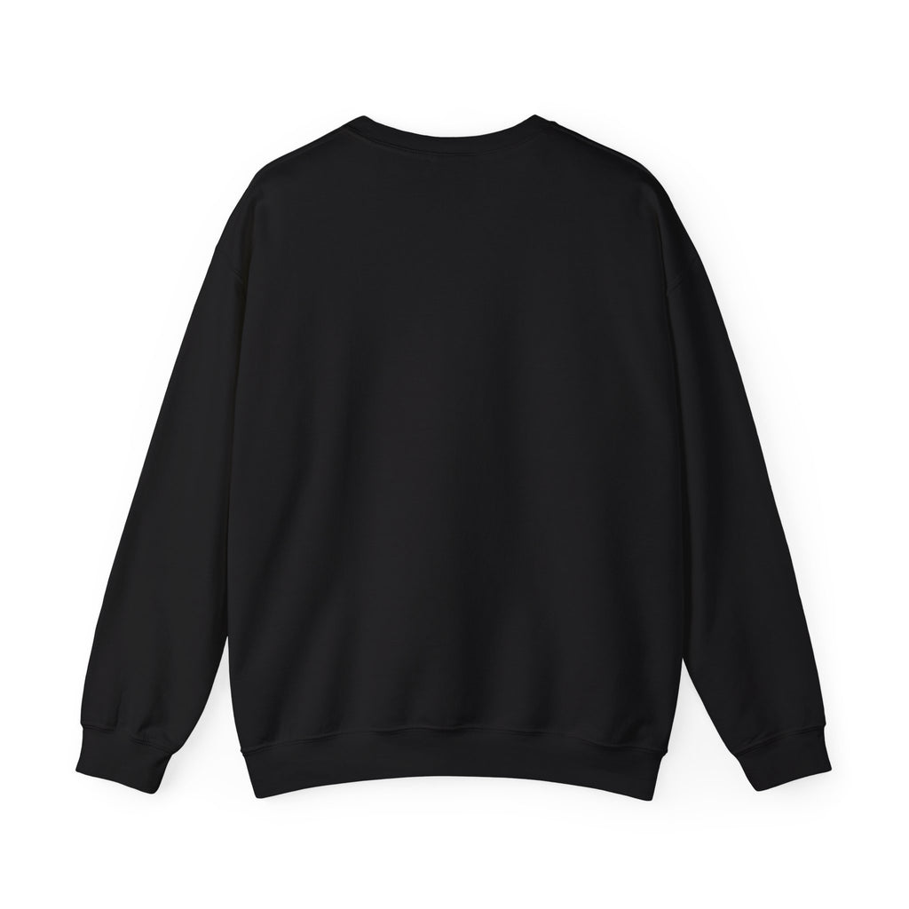 DeMichele Bros Racing Sweatshirt