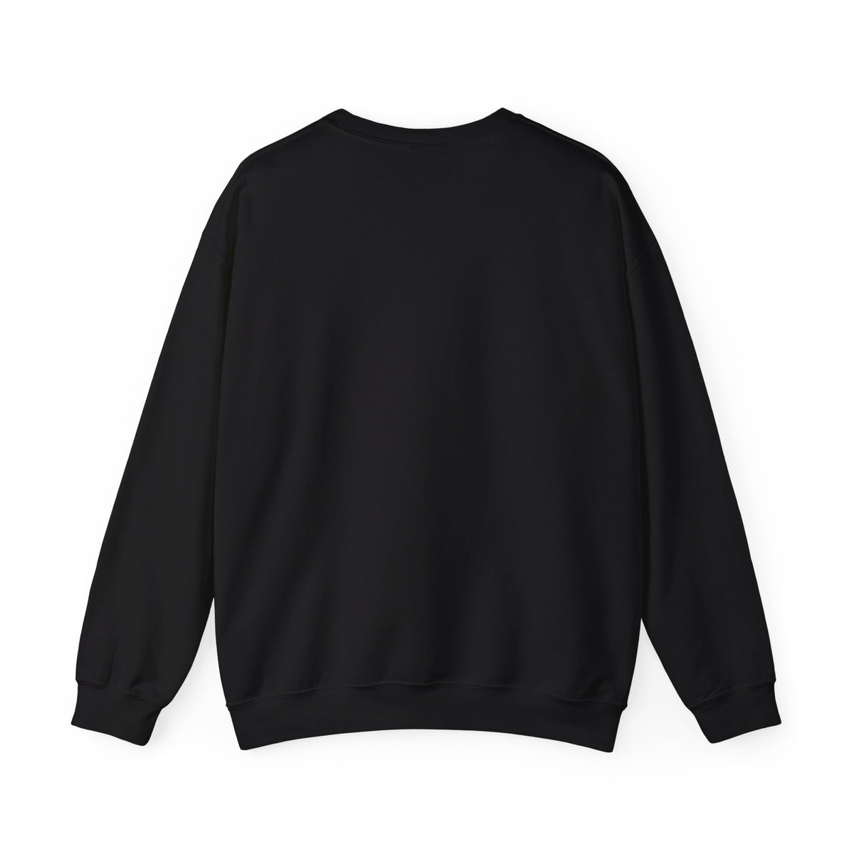 DeMichele Bros Racing Sweatshirt