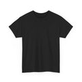 Fallen Soldier Memorial Tee — Lest We Forget