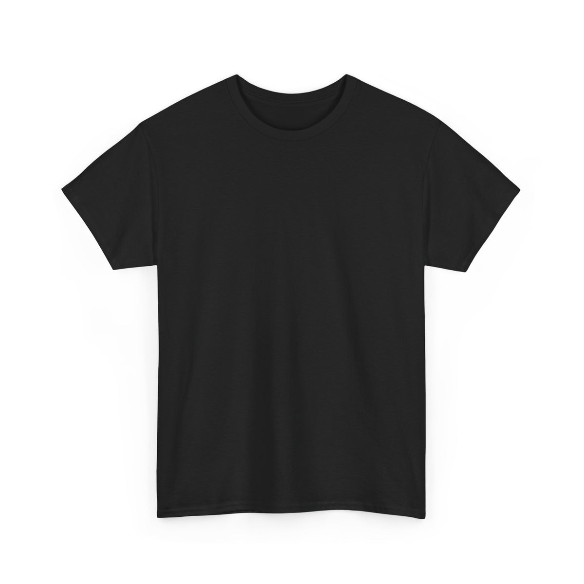 Fallen Soldier Memorial Tee — Lest We Forget
