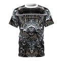 Supercharger Fullbleed All-Over Tee