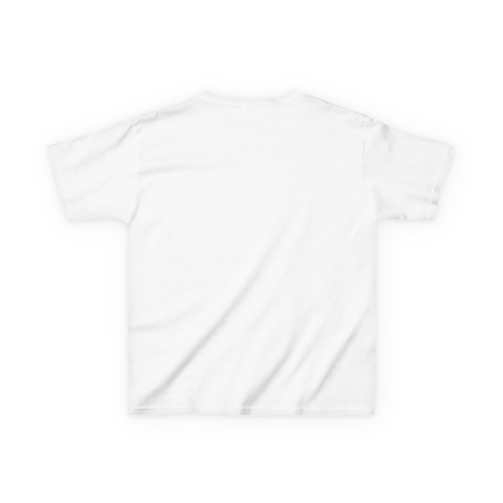 Family Crew Kids T-Shirt