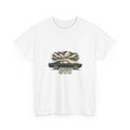 The GOAT Tee