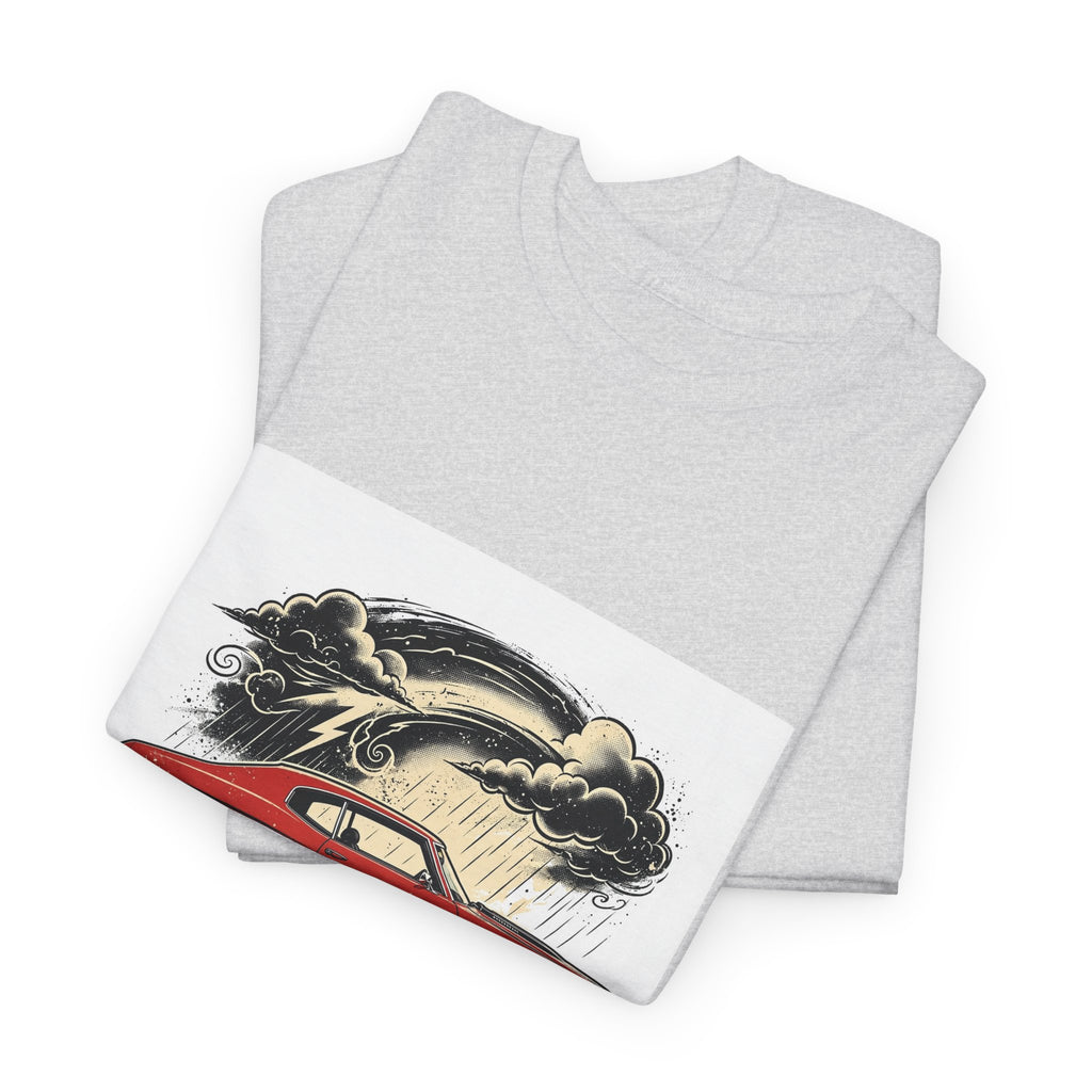 SS Tee