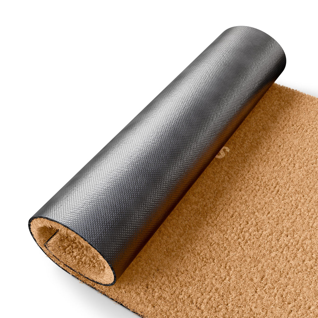 DeMichele Bros Racing Doormat | DeMichele Homewares