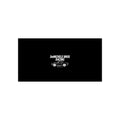 DeMichele Bros Racing Bumper Sticker