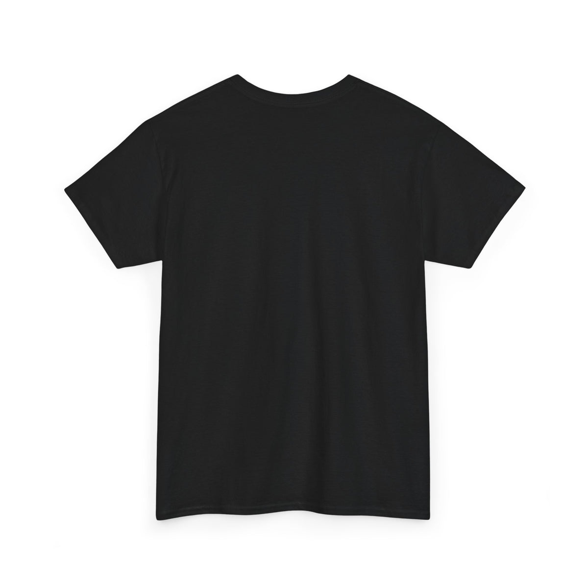 Retro Pickup Truck Tee