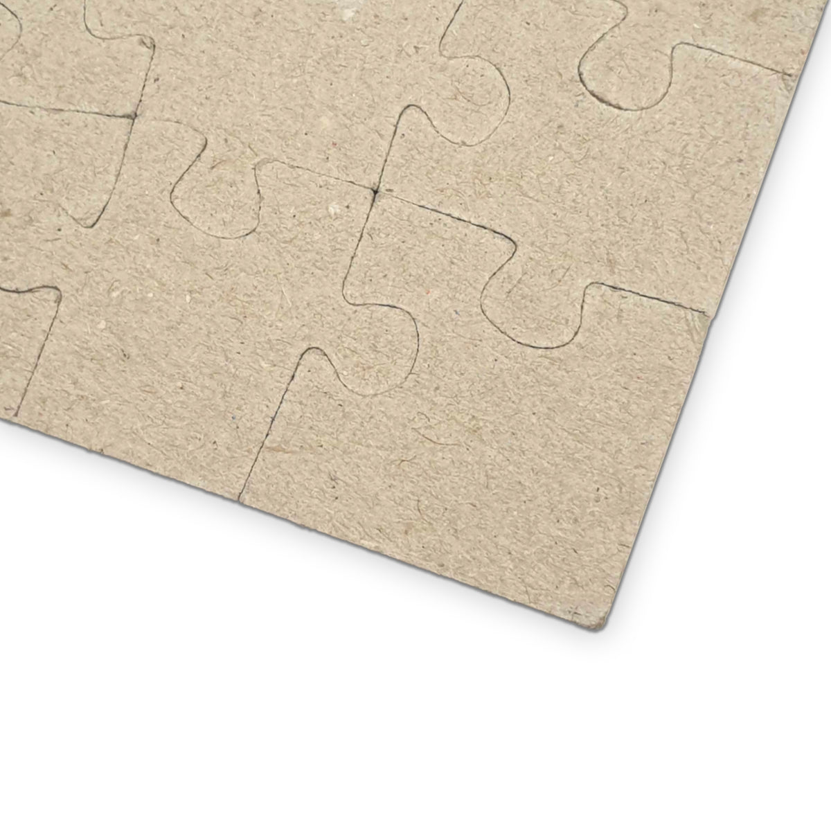 TRI FIVE Jigsaw Puzzle | DeMichele Homewares