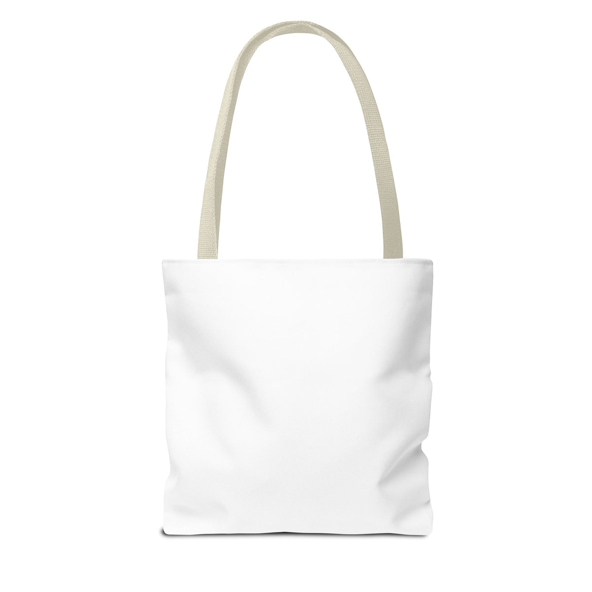 Beach Day Tote Bag
