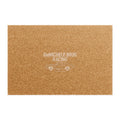 DeMichele Bros Racing Doormat | DeMichele Homewares